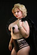 Foto Tentazioni Hot Trans Trento Maite De L'enclos - 38