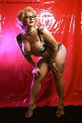 Foto Tentazioni Hot Trans Trento Maite De L'enclos - 59