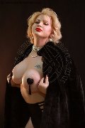 Foto Tentazioni Hot Trans Trento Maite De L'enclos - 39