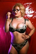 Foto Tentazioni Hot Trans Trento Maite De L'enclos - 45