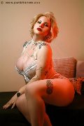 Foto Tentazioni Hot Trans Trento Maite De L'enclos - 42