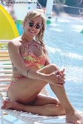Foto Tentazioni Hot Trans Treviso Miss Valentina Bigdick - 56