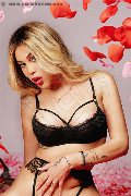 Foto Tentazioni Hot Trans Treviso Miss Valentina Bigdick - 27