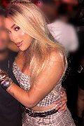 Foto Tentazioni Hot Trans Treviso Miss Valentina Bigdick - 31