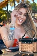 Foto Tentazioni Hot Trans Treviso Miss Valentina Bigdick - 30