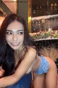 Foto Tentazioni Hot Trans Treviso Miya Thai - 3