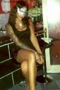 Foto Tentazioni Hot Trans Treviso Valeria - 240