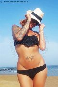 Foto Tentazioni Hot Trans Treviso Valeria - 263
