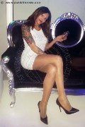 Foto Tentazioni Hot Trans Treviso Valeria - 292