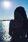 Foto Tentazioni Hot Trans Treviso Valeria - 244
