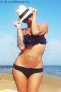Foto Tentazioni Hot Trans Treviso Valeria - 262