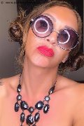 Foto Tentazioni Hot Trans Treviso Valeria - 197