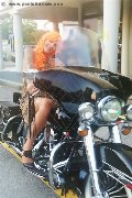 Foto Tentazioni Hot Trans Treviso Valeria - 277