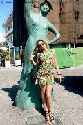 Foto Tentazioni Hot Trans Treviso Valeria - 286