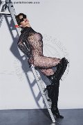 Foto Tentazioni Hot Trans Treviso Valeria - 8