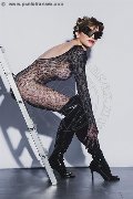 Foto Tentazioni Hot Trans Treviso Valeria - 5