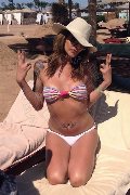 Foto Tentazioni Hot Trans Treviso Valeria - 233