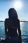 Foto Tentazioni Hot Trans Treviso Valeria - 245