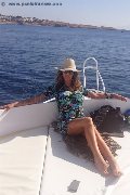 Foto Tentazioni Hot Trans Treviso Valeria - 241