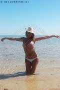 Foto Tentazioni Hot Trans Treviso Valeria - 238