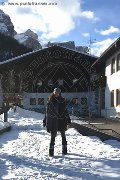 Foto Tentazioni Hot Trans Treviso Valeria - 247
