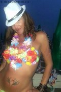 Foto Tentazioni Hot Trans Treviso Valeria - 242