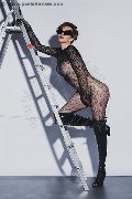Foto Tentazioni Hot Trans Treviso Valeria - 11