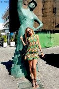 Foto Tentazioni Hot Trans Treviso Valeria - 287