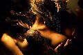 Foto Tentazioni Hot Trans Treviso Valeria - 283