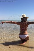 Foto Tentazioni Hot Trans Treviso Valeria - 237