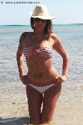 Foto Tentazioni Hot Trans Treviso Valeria - 235