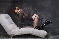Foto Tentazioni Hot Trans Treviso Valeria - 31