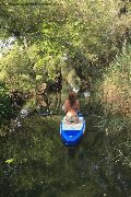 Foto Tentazioni Hot Trans Treviso Valeria - 200