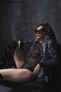 Foto Tentazioni Hot Trans Treviso Valeria - 23