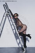 Foto Tentazioni Hot Trans Treviso Valeria - 9