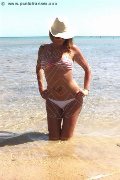 Foto Tentazioni Hot Trans Treviso Valeria - 236