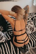 Foto Tentazioni Hot Trans Treviso Valeria - 58