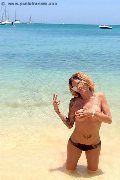 Foto Tentazioni Hot Trans Treviso Valeria - 227