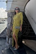 Foto Tentazioni Hot Trans Treviso Valeria - 40