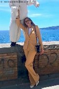 Foto Tentazioni Hot Trans Treviso Valeria - 51