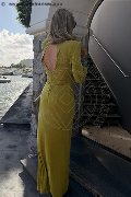 Foto Tentazioni Hot Trans Treviso Valeria - 50
