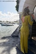 Foto Tentazioni Hot Trans Treviso Valeria - 49