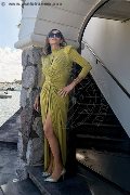Foto Tentazioni Hot Trans Treviso Valeria - 37