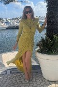 Foto Tentazioni Hot Trans Treviso Valeria - 42