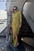 Foto Tentazioni Hot Trans Treviso Valeria - 39
