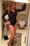 Foto Tentazioni Hot Trans Treviso Victoria Markez - 85