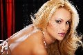 Foto Tentazioni Hot Trans Treviso Victoria Markez - 65