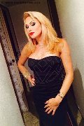 Foto Tentazioni Hot Trans Treviso Victoria Markez - 62