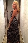 Foto Tentazioni Hot Trans Treviso Victoria Markez - 57