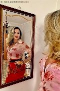 Foto Tentazioni Hot Trans Treviso Victoria Markez - 63